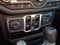 2024 Jeep Gladiator Sport