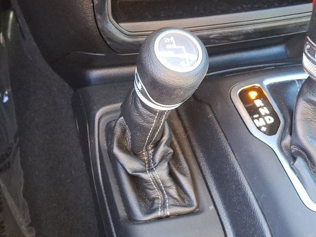 2024 Jeep Gladiator Sport