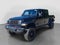 2024 Jeep Gladiator Sport