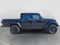 2024 Jeep Gladiator Sport