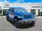 2020 Jeep Gladiator Mojave