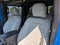 2020 Jeep Gladiator Mojave