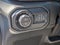 2020 Jeep Gladiator Mojave