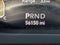 2020 Jeep Gladiator Mojave