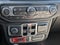 2020 Jeep Gladiator Mojave