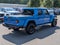 2020 Jeep Gladiator Mojave