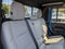 2020 Jeep Gladiator Mojave