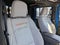 2020 Jeep Gladiator Mojave