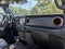 2020 Jeep Gladiator Mojave