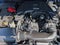 2020 Jeep Gladiator Mojave