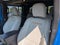 2020 Jeep Gladiator Mojave