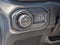 2020 Jeep Gladiator Mojave