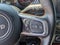 2020 Jeep Gladiator Mojave