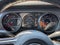 2020 Jeep Gladiator Mojave