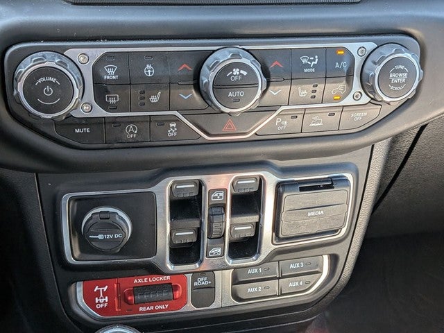 Photo 61