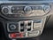 2020 Jeep Gladiator Mojave