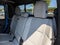 2020 Jeep Gladiator Mojave