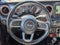 2020 Jeep Gladiator Mojave