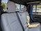 2020 Jeep Gladiator Mojave