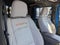2020 Jeep Gladiator Mojave