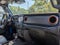 2020 Jeep Gladiator Mojave