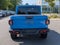 2020 Jeep Gladiator Mojave