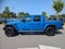 2020 Jeep Gladiator Mojave