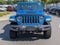 2020 Jeep Gladiator Mojave