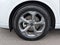 2023 Ford Escape Hybrid ST-Line