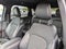 2023 Ford Escape Hybrid ST-Line