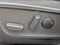 2023 Ford Escape Hybrid ST-Line
