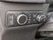 2023 Ford Escape Hybrid ST-Line