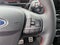 2023 Ford Escape Hybrid ST-Line
