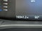 2023 Ford Escape Hybrid ST-Line