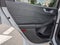 2023 Ford Escape Hybrid ST-Line