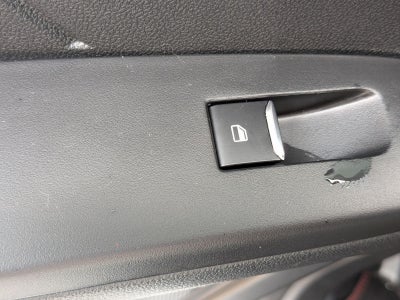 2023 Ford Escape Hybrid ST-Line