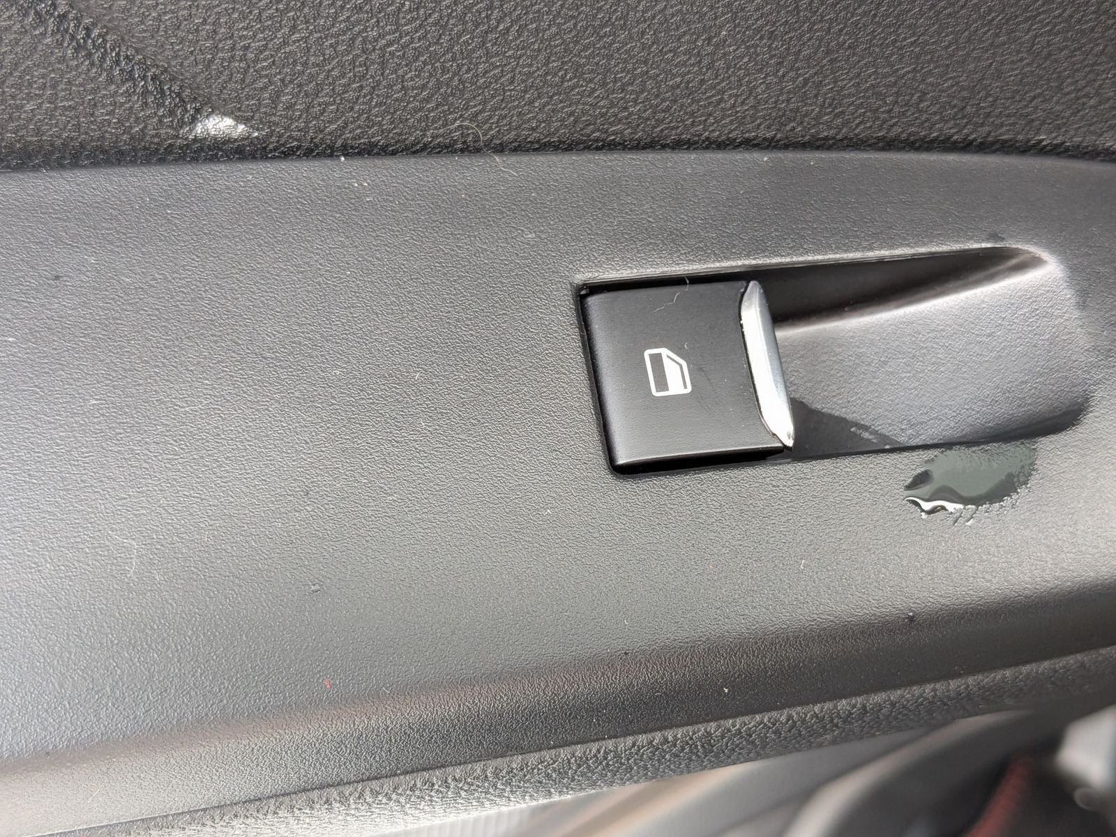 2023 Ford Escape Hybrid ST-Line