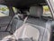 2023 Ford Escape Hybrid ST-Line