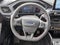2023 Ford Escape Hybrid ST-Line
