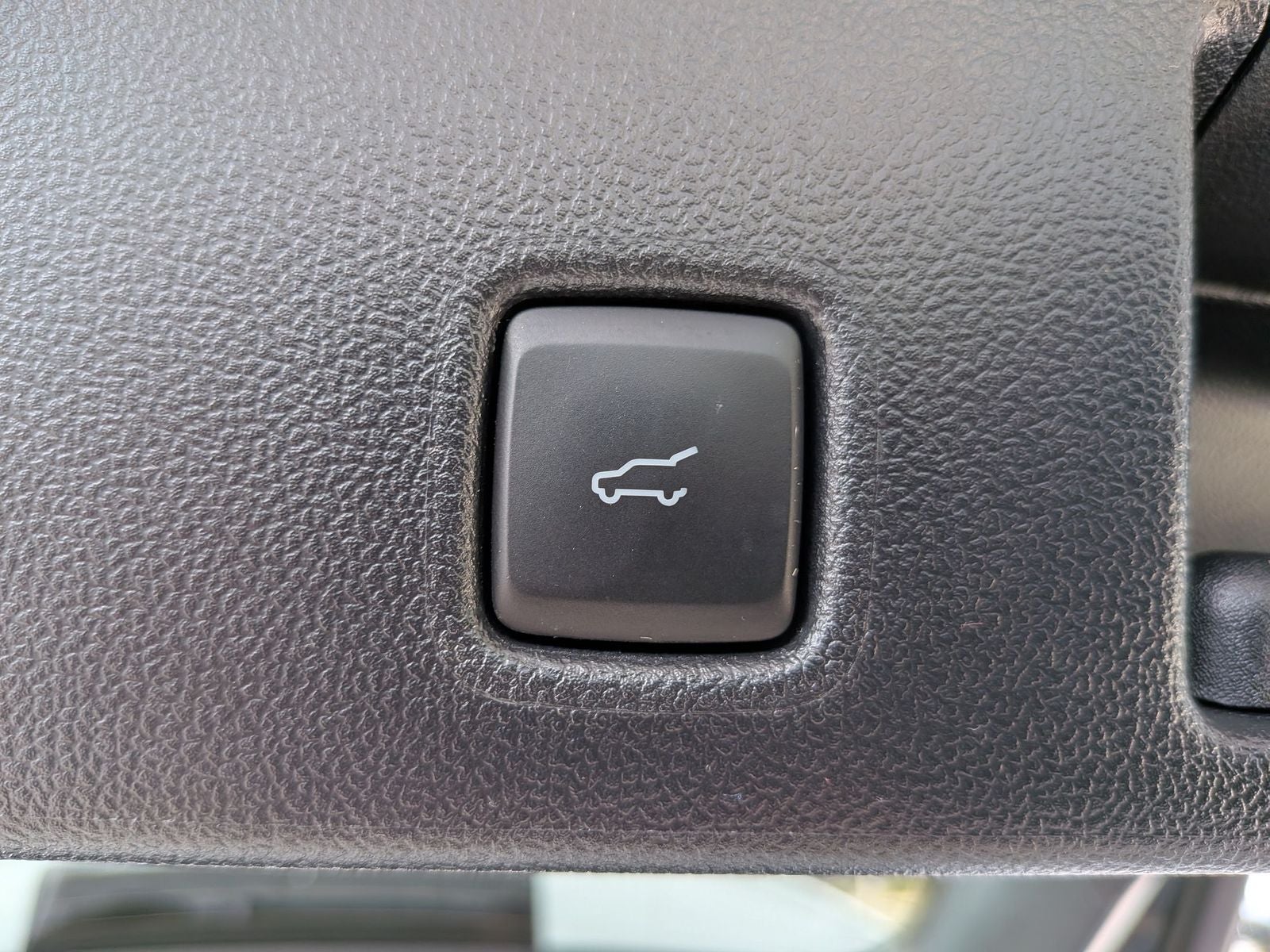 2023 Ford Escape Hybrid ST-Line