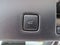 2023 Ford Escape Hybrid ST-Line