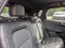 2023 Ford Escape Hybrid ST-Line