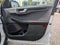2023 Ford Escape Hybrid ST-Line