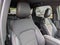 2023 Ford Escape Hybrid ST-Line