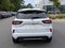 2023 Ford Escape Hybrid ST-Line