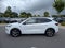 2023 Ford Escape Hybrid ST-Line