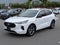 2023 Ford Escape Hybrid ST-Line