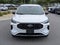 2023 Ford Escape Hybrid ST-Line