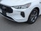 2023 Ford Escape Hybrid ST-Line