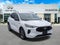 2023 Ford Escape Hybrid ST-Line